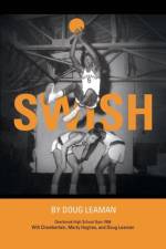 Swish af Doug Leaman