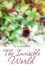 Invisible World af E Kavanna
