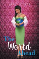 World Ahead af Joyce Fisher