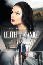 Lilith and the Maniot af George Panagiotopoulos