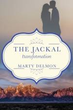 Jackal af Martha Delmon