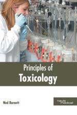 Principles of Toxicology