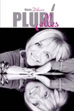 Pluri'elles af Marie Delcourt