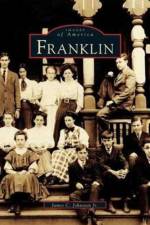 Franklin