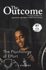 Outcome af C C Okonkwo