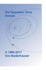Operation Terra af Urs Niederhauser