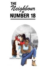 Neighbour at Number 18 af Hawa Crickmore