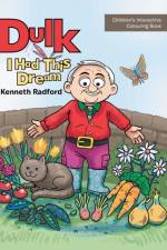 Dulk af Kenneth Radford