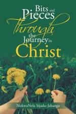 Bits and Pieces Through the Journey in Christ af Nokwanela Sijadu- Jabanga