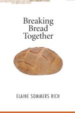 Breaking Bread Together