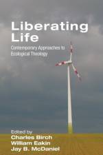Liberating Life