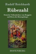 Rubezahl