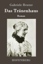 Tranenhaus