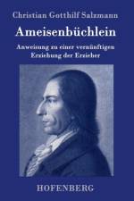 Ameisenbuchlein