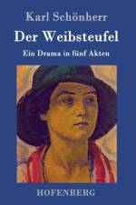 Der Weibsteufel