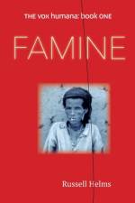 Famine af Russell Helms