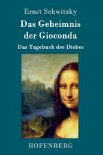 Das Geheimnis der Gioconda