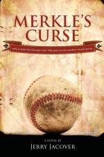 Merkle's Curse af Jerold Jacover