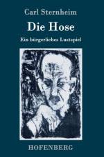 Die Hose