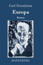 Europa