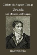 Urania