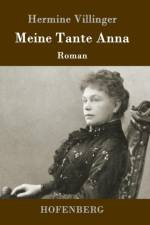 Meine Tante Anna