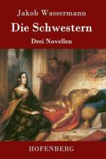 Schwestern
