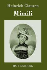 Mimili