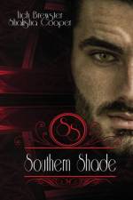 Southern Shade af Shalisha Cooper