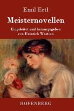 Meisternovellen