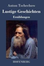 Lustige Geschichten