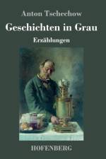 Geschichten in Grau