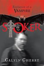 Stoker af Calvin Cherry
