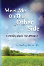 Meet Me On the Other Side af Steffany