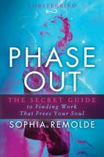 Phase Out af Sophia Remolde