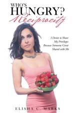 Who'S Hungry? Reciprocity