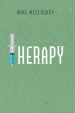 Therapy af Mike McCluskey