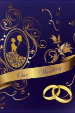 Our Wedding