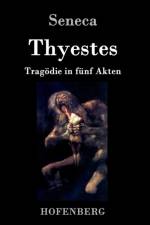 Thyestes