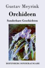 Orchideen