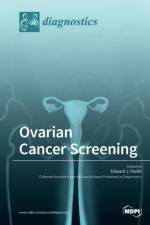 Ovarian Cancer Screening