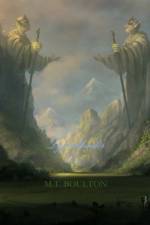 Lysriellandor af M. T. Boulton