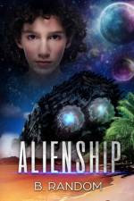 Alienship af B Random