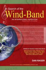 In Search of the Wind-Band af Dan Rager