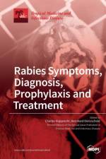 Rabies Symptoms, Diagnosis, Prophylaxis and Treatment