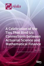 Celebration of the Ties That Bind Us