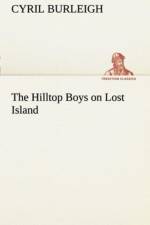 Hilltop Boys on Lost Island