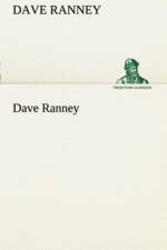 Dave Ranney af Dave Ranney