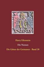 Nornen af Harry Eilenstein