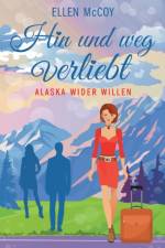 Hin und weg verliebt af Ellen Mccoy